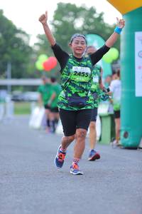 BIB: 2455
                            <button type="button" onclick="openModal(3656387)" class="btn btn-primary btn-sm float-right btn-popup" data-toggle="modal" data-target=".modal-high-quality">
                        <i class="fas fa-shopping-cart"></i> Add to Cart
                    </button>
                                            <button type="button" onclick="isThisMe(3656387, true)" class="btn btn-success btn-sm float-right btn-popup btn-isme hidden" data-toggle="tooltip" data-placement="bottom" title="นี่คือรูปของคุณใช่ไหม คลิกที่นี่เพื่อเอาเข้าอัลบั้ม">
                        <i class="fas fa-plus"></i> Add to album
                    </button>
                    <button type="button" onclick="isThisMe(3656387, false)" class="btn btn-warning btn-sm float-right btn-popup btn-isnotme hidden">
                        <i class="fas fa-ban"></i> Remove from album
                    </button>